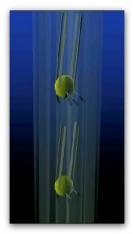 //bayanbox.ir/id/69401395769286234?view