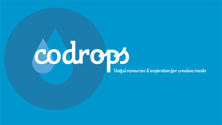 codrops