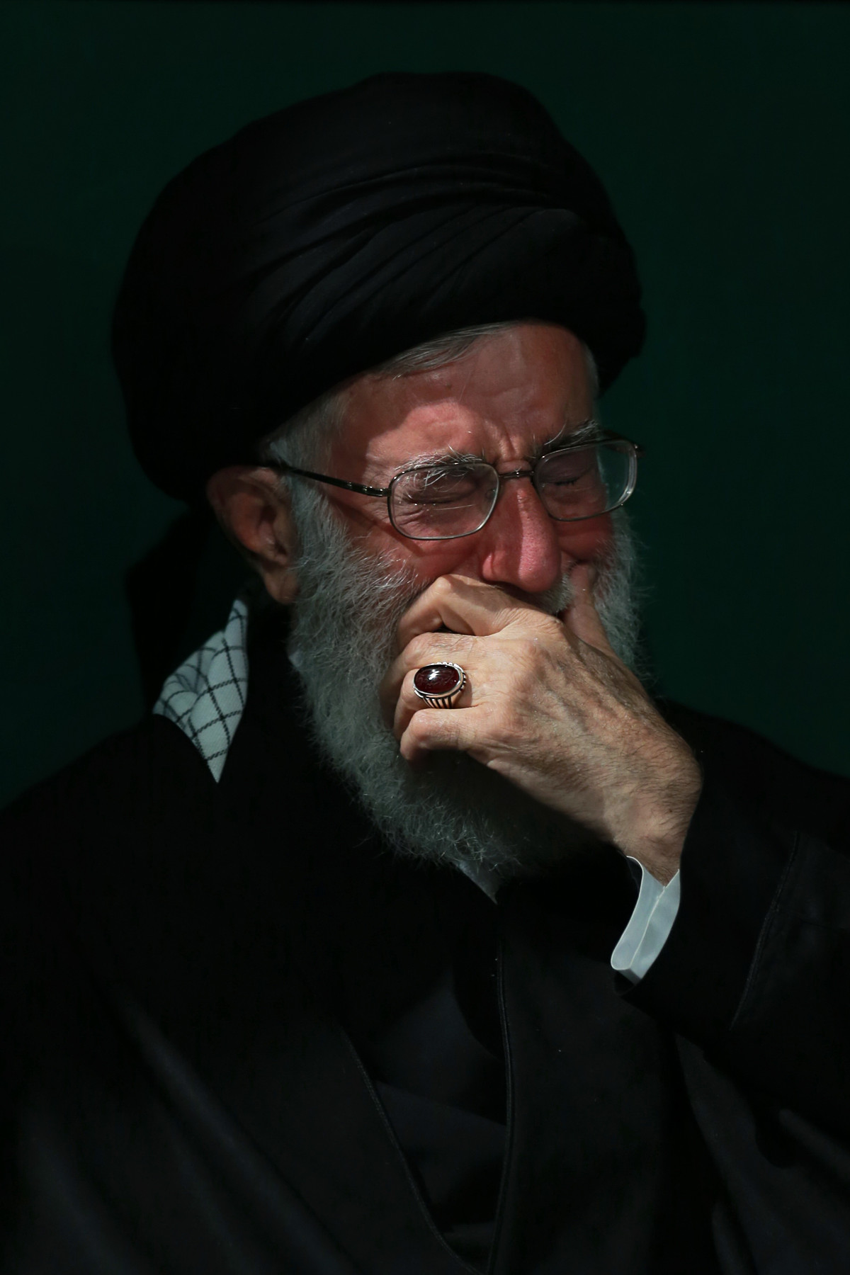 مداحی برادر حسین نظافت