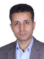 مطالب شیمی