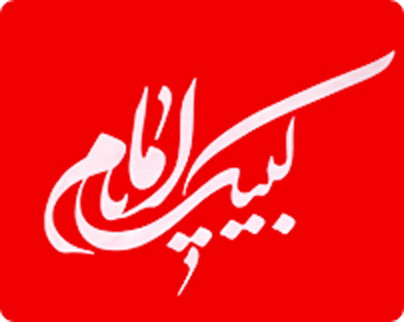 فرهنگ ناب