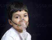 تاثیر نماز بر بیماری آسم