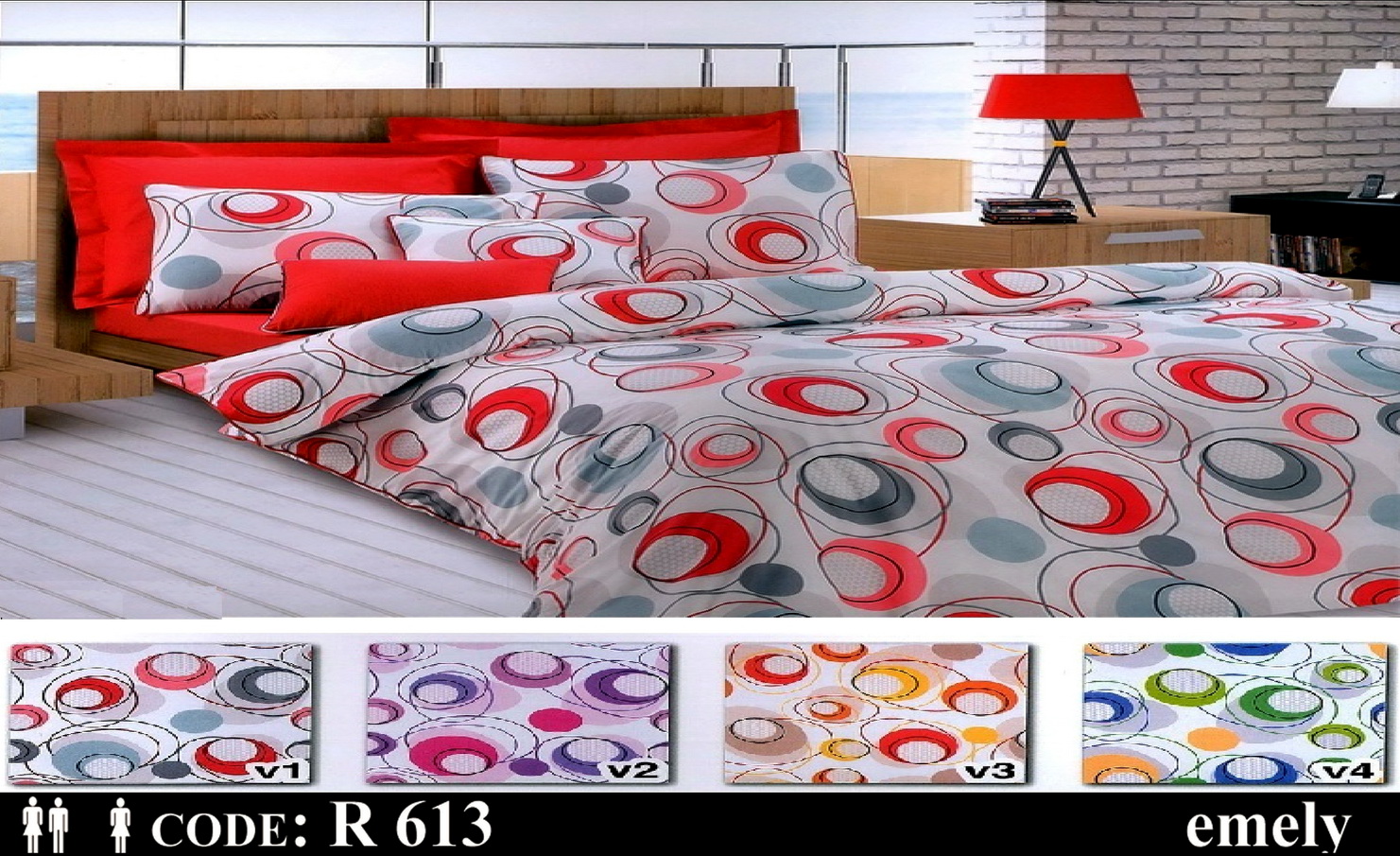 R 613