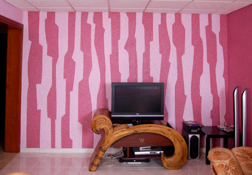 //bayanbox.ir/id/7088385179721194906?view