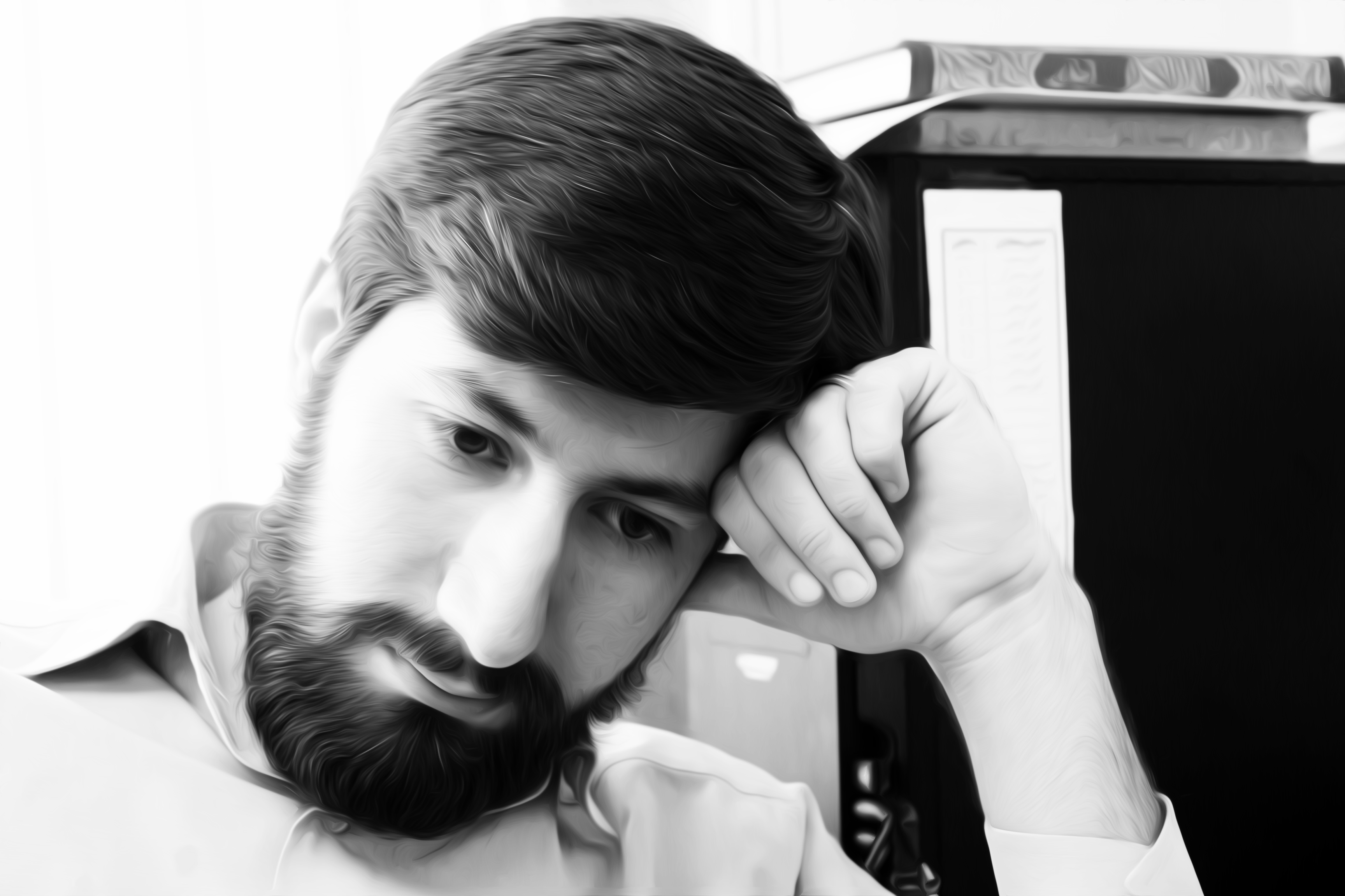 صفحه ی شخصی رحمت نبی زاده (یاسین)