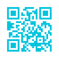 //bayanbox.ir/id/7106107202056739733?view