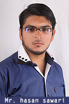 پــرند گرافیک