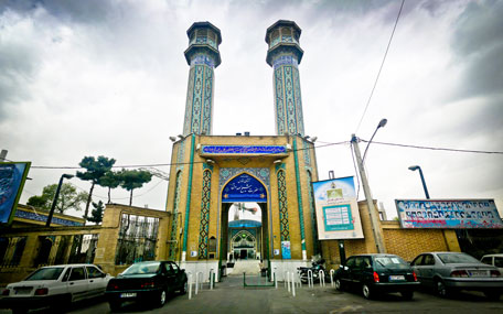 شیخ صدوق (ره) و نظریه تحریف قرآن