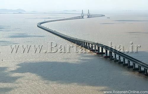 //bayanbox.ir/id/7146226753488619320?view