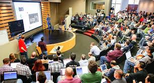 Hack day یا گر تو بهتری میزنی بستان بزن!