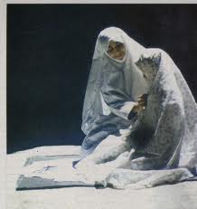 نماز