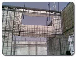 //bayanbox.ir/id/7237261771223885316?view