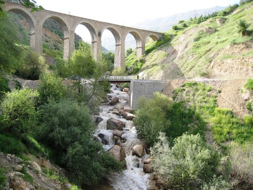 //bayanbox.ir/id/7262528748199419195?view