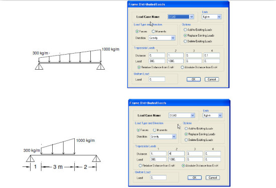 //bayanbox.ir/id/7357848112333771656?view