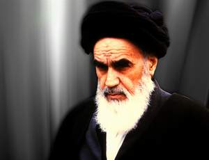 یاران امام خامنه ای