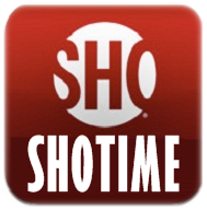 شوتایمShotime