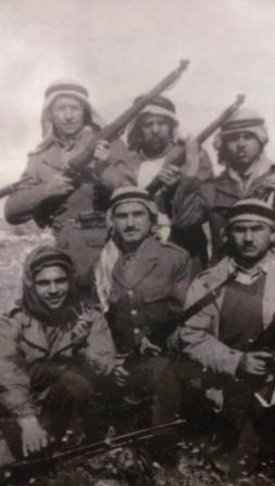 نماز در اتاق جن