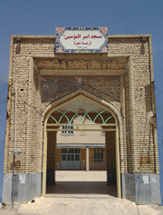 راه ملکوت
