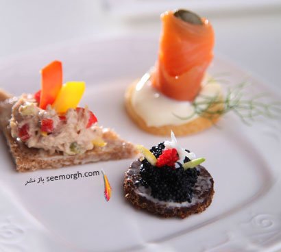 دسرهای خوشمزه برای ماه مبارک رمضان, دسر یک نفره برای ماه مبارک رمضان, دسر مخصوص ماه رمضان, دسر مخصوص سفره افطار, کوفته ریزه های گوشتی,دسرهای یک نفره مخصوص افطار در ماه رمضان, مافین های وانیلی تزئین شده با پودر قهوه, شکلات هایی با روکش دانه های شکری رنگی, دسر ساده برای ماه مبارک رمضان, طرز تهیه دسر برای ماه مبارک رمضان