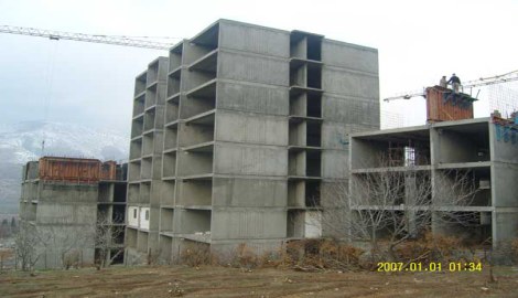 //bayanbox.ir/id/7570164779838140613?view