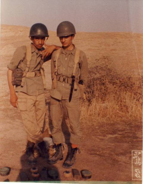 در صورت باز نشدن این تصویر روی این متن کلیک راست کرده و Reload Emage را بزنید