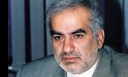 ربیع فلاح