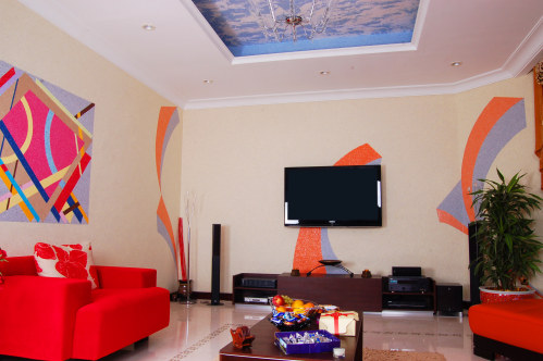 //bayanbox.ir/id/7582905727425001950?view