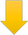 دانلود