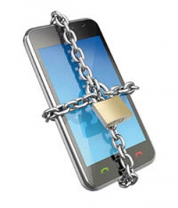 mobile security