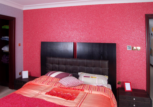 //bayanbox.ir/id/7614655559864943823?view