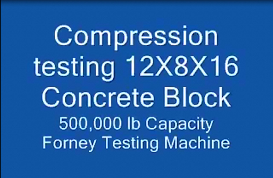 //bayanbox.ir/id/7626000389598363587?view