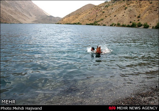 //bayanbox.ir/id/7631924356453872744?view