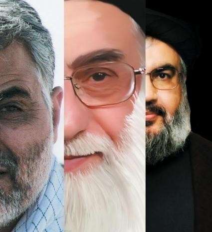 گروه فرهنگی مسجد حضرت بقیة الله الاعظم (عج)
