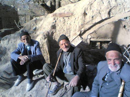 در صورت باز نشدن تصویر ، صفحه را مجددا بارگزاری کنید