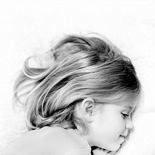 دنیای خاکستری تنهایی اَم...