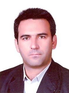 فکرت را تغییر بده تا زندگیت تغییر کند