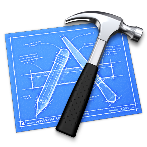 توسعه دهنده ی وب||Web Developer