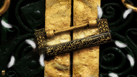 //bayanbox.ir/id/7788730488735041479?view