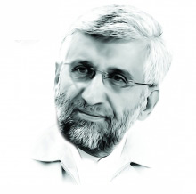 //bayanbox.ir/id/7792191461456687112?view