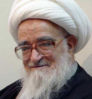 ان‌شاءالله ظهور نزدیک‌ است