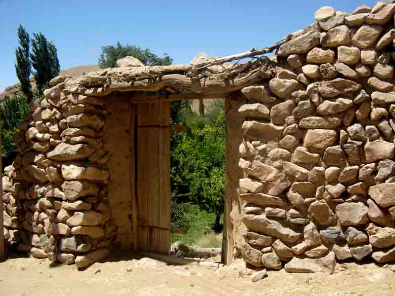 ینجه