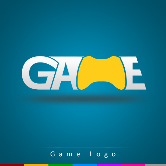 GAME Logo