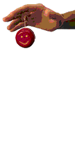 یویو قدیم