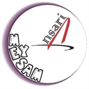 مدیریت صنعتی
