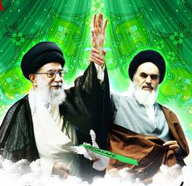 انباری مجازی