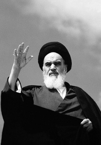 تعلیم و تربیت