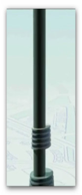 //bayanbox.ir/id/8047261470655314819?view