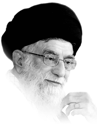 جبهه فرهنگی میقات ظهور