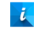 اینفوگرافیک : معرفی رشته شهرسازی