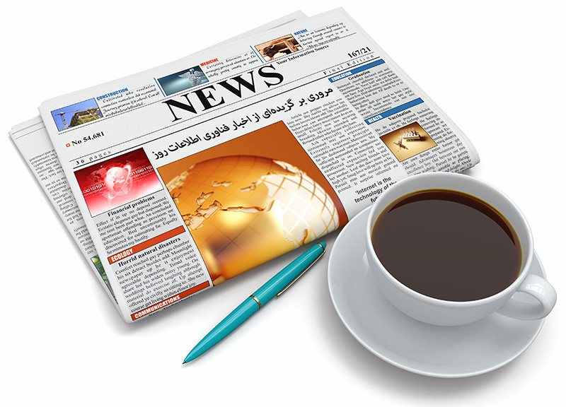 مروری بر گزیده‌ای از اخبار فناوری اطلاعات ۲۰ مرداد